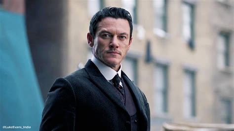 the alienist soap2day|Watch The Alienist Season 1 Online For Free .
